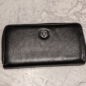Ladies wallet